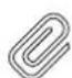 BERTAZZONI REF704BBNPTC - OPMERKING - 2