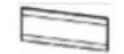 BERTAZZONI REF704BBNPTC - INSTALLATION INSTRUCTION (DOOR ON DOOR HINGE) - 7