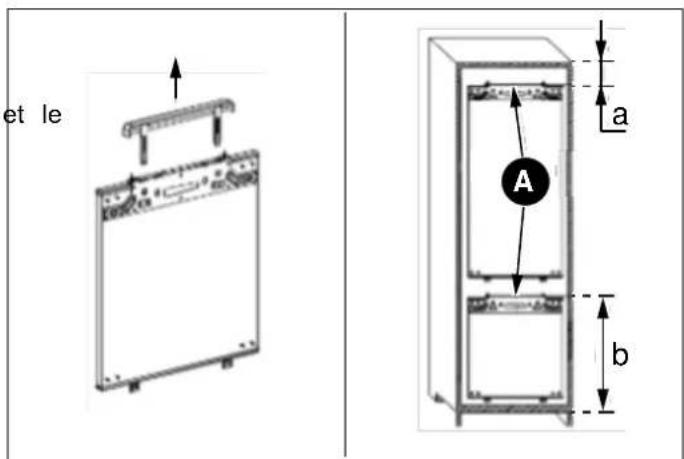 BERTAZZONI REF704BBNPTC - Note - 2