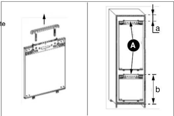 BERTAZZONI REF704BBNPTC - NOTA - 2