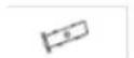 BERTAZZONI REF704BBNPTC - INSTALLATION INSTRUCTION (DOOR ON DOOR HINGE) - 4
