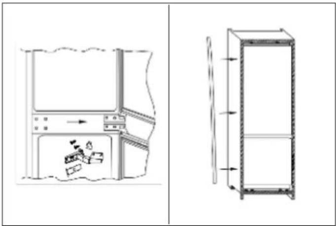 BERTAZZONI REF704BBNPTC - NOTA - 1