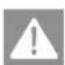 GAS GAS EC 350F (2023) - Avertissement - 3