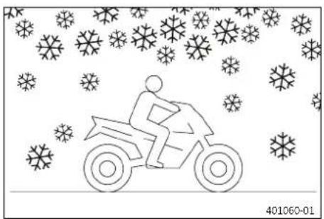 GAS GAS EC 350F (2023) - Info - 1