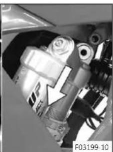 GAS GAS EC 350F (2023) - Info - 3