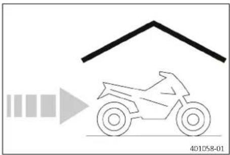 GAS GAS EC 350F (2023) - Info - 1