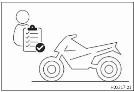 GAS GAS EC 350F (2023) - Info - 1