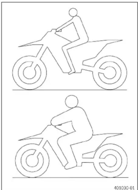 GAS GAS EC 350F (2023) - Info - 1