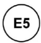 GAS GAS EC 350F (2023) - Carburant - 2