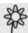 GAS GAS EC 350F (2023) - Charger la batterie 12 V - 1