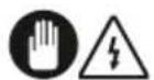 BERTAZZONI RCD84F4FXNC - PULIZIA E MANUTENZIONE - 4