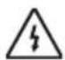 BERTAZZONI RCD84F4FXNC - Nettoyage et entretien - 1