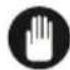 BERTAZZONI RCD84F4FXNC - Handmatige ijsmaker - 2
