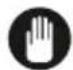 BERTAZZONI RCD84F4FXNC - Sostituzione dell'illuminazione LED - 1