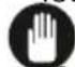 BERTAZZONI RCD84F4FXNC - Twist Ice Maker - 3