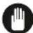 BERTAZZONI RCD84F4FXNC - Description de l'appareil - 2