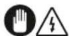 BERTAZZONI RCD84F4FXNC - LIMPIEZAYMANTENIMIENTO - 2