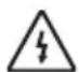 BERTAZZONI RCD84F4FXNC - CLEANING AND MAINTENANCE - 1