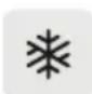 BERTAZZONI RCD84F4FXNC - Comment utiliser - 1