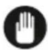 BERTAZZONI RCD84F4FXNC - Frysfack - 1