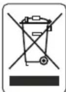 BERTAZZONI RCD84F4FXNC - CE-försäkran om överensstämmelse - 1