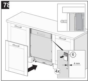 ETNA VW244N - 12