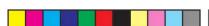 ETNA VW244N - 11