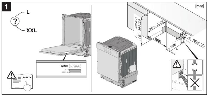 ETNA VW344N - 4