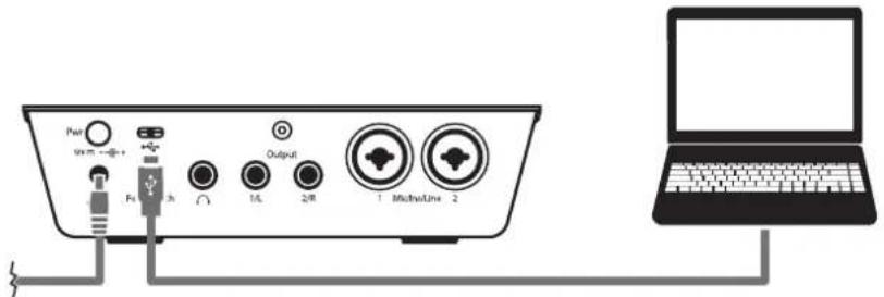 PWR + 0.5V -@+ + USB USB Output 1.6 2.8 1.0 2.0 1.0 2.0 1.0 2.0 1.0 2.0 1.0 2.0 1.0 2.0 1.0 2.0 1.0 2.0 1.0 2.0 1.0 2.0 1.0 2.0 1.0 2.0 1.0 2.0 1.5 2.5 1.5 2.5 1.5 2.5 1.5 2.5 1.5 2.5 1.5 2.5 1.5 2.5 1.5 2.5 1.5 2.5 1.5 2.5 1.5 2.5 1.5 2.5 1.5 2.5 1.0 2.0 1.5 2.0 1.5 2.0 1.5 2.0 1.5 2.0 1.5 2.0 1.5 2.0 1.5 2.0 1.5 2.0 1.5 2.0