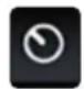PRESONUS FaderPort - Le navigateur de session - 2