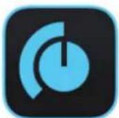 PRESONUS FaderPort - Ce que contient votre compte My PreSonus - 2
