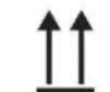 Perel PHS2000R - Safety Instructions - 4