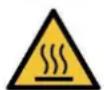 Perel PHS2000R - Sicherheitshinweise - 3