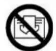 Perel PHS2000R - Consignes de sécurité - 2