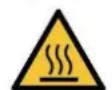 Perel PHS2000R - Instrucciones de seguridad - 3