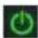 ALPINE HDPD90 - Connection Settings - 1
