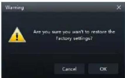 ALPINE HDPD90 - Firmware Update Settings - 2
