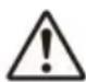 ALPINE HDPD90 - Advertencia - 1