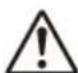 ALPINE HDPD90 - No instale e n l u gares con mucha h umed ad o pol vo - 1