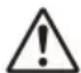 ALPINE HDPD90 - Notice - 1