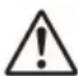 ALPINE HDPD90 - Points for Safe Use - 1