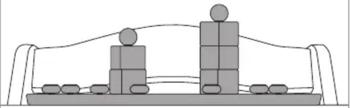 HAUCK Alpha Play Sorting Set - 3