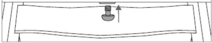 HAUCK Alpha Play Sorting Set - 4