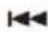 ALPINE HDS990 - Positions des boutons de commande - 5