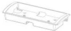ALPINE HDS990 - Préparations - 9