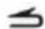 ALPINE HDS990 - Positions des boutons de commande - 6
