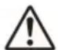 ALPINE HDS990 - Advertencia - 1