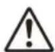 ALPINE HDS990 - Notice - 1
