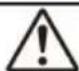 ALPINE HDS990 - Advertencia - 1