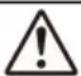 ALPINE HDS990 - Warning - 1